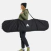 Burton Space Sack Snowboardtasche