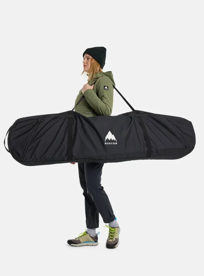 Burton Space Sack Snowboardtasche