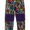 Burton Spark Fleece-Hose für Kleinkinder