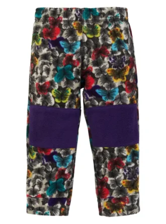 Burton Spark Fleece-Hose für Kleinkinder