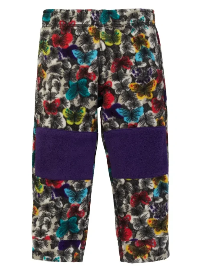 Burton Spark Fleece-Hose für Kleinkinder