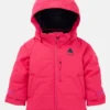 Burton Spindal 2L Jacke für Kleinkinder