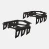 Burton Splitboard-Steigeisen Burton Splitboard-Steigeisen