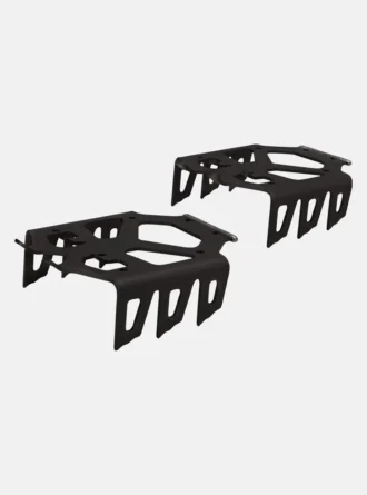 Burton Splitboard-Steigeisen