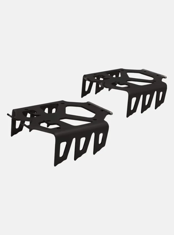 Burton Splitboard-Steigeisen Burton Splitboard-Steigeisen