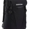 Burton Spruce 26L Rucksack Burton Spruce 26L Rucksack