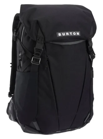 Burton Spruce 26L Rucksack