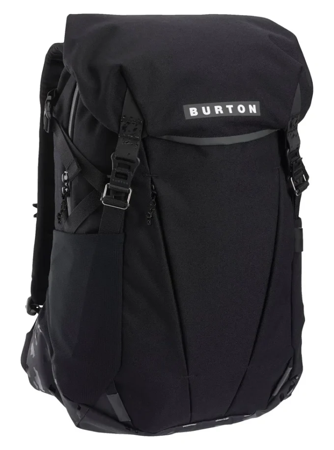 Burton Spruce 26L Rucksack Burton Spruce 26L Rucksack