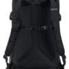Burton Spruce 26L Rucksack Burton Spruce 26L Rucksack