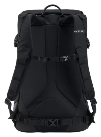 Burton Spruce 26L Rucksack
