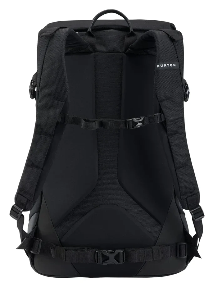 Burton Spruce 26L Rucksack Burton Spruce 26L Rucksack