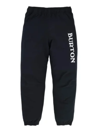 Burton Spurway Tech Hose für Kinder
