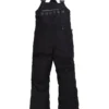 Burton Stark GORE-TEX 2L Latzhose für Kinder