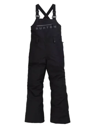 Burton Stark GORE-TEX 2L Latzhose für Kinder