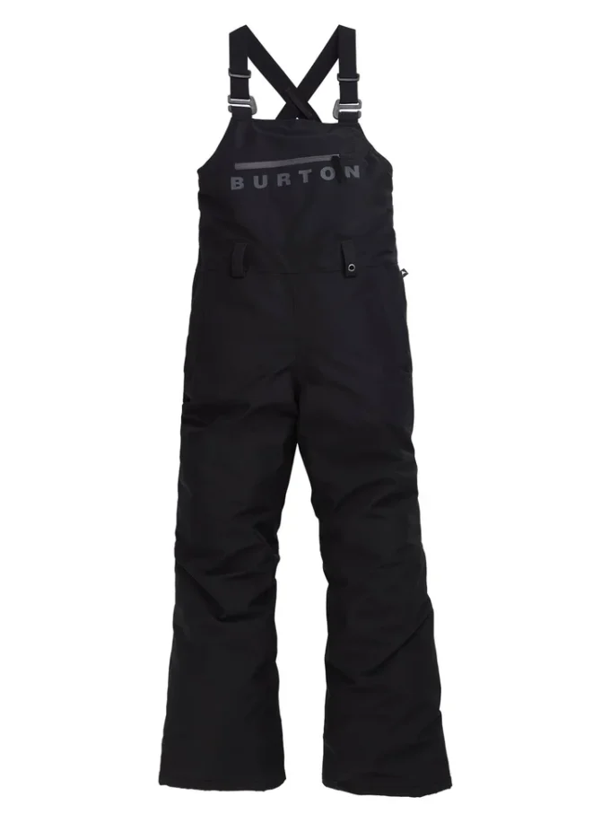 Burton Stark GORE-TEX 2L Latzhose für Kinder