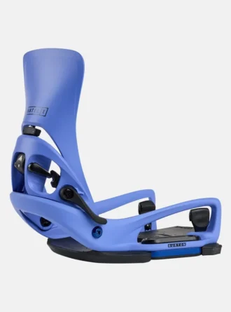 Burton Step On® Cartel X EST® Snowboard-Bindungen für Herren