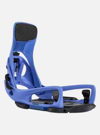 Burton Step On® Cartel X EST® Snowboard-Bindungen für Herren