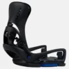 Burton Step On® Escapade EST® Snowboard-Bindungen für Damen (Beispiel)