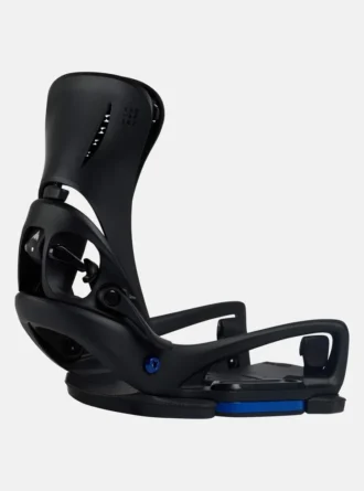 Burton Step On® Escapade EST® Snowboard-Bindungen für Damen (Beispiel)