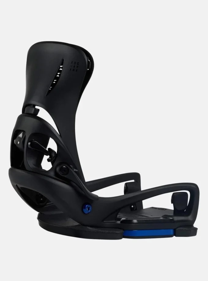 Burton Step On® Escapade EST® Snowboard-Bindungen für Damen (Beispiel)