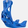 Burton Step On® Escapade Re:Flex Snowboard-Bindungen für Damen