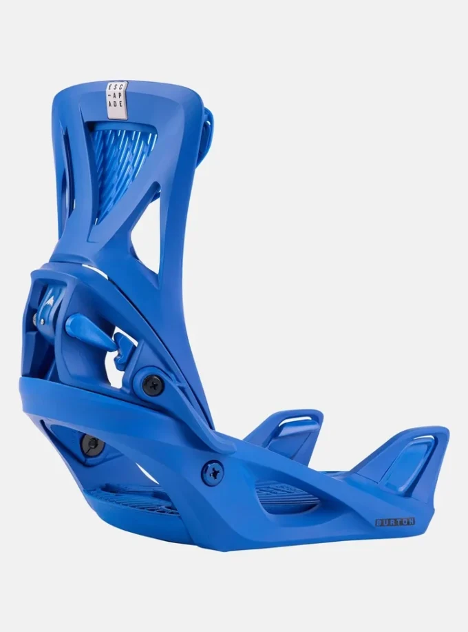 Burton Step On® Escapade Re:Flex Snowboard-Bindungen für Damen