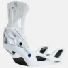 Burton Step On® Escapade Re:Flex Snowboard-Bindungen für Damen