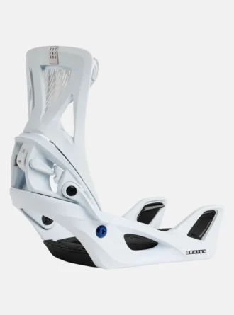 Burton Step On® Escapade Re:Flex Snowboard-Bindungen für Damen