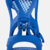 Burton Step On® Escapade Re:Flex Snowboard-Bindungen für Damen
