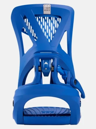 Burton Step On® Escapade Re:Flex Snowboard-Bindungen für Damen