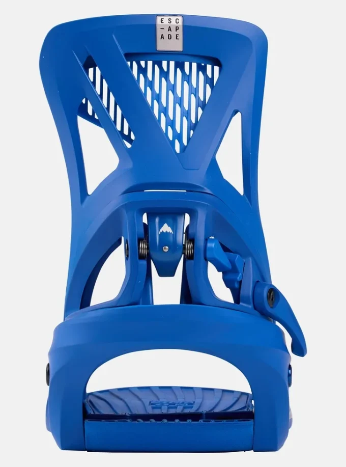 Burton Step On® Escapade Re:Flex Snowboard-Bindungen für Damen