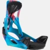 Burton Step On® Escapade Re:Flex Snowboard-Bindungen für Damen