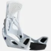 Burton Step On® Escapade Re:Flex Snowboard-Bindungen für Damen
