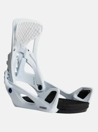 Burton Step On® Escapade Re:Flex Snowboard-Bindungen für Damen