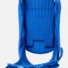Burton Step On® Escapade Re:Flex Snowboard-Bindungen für Damen