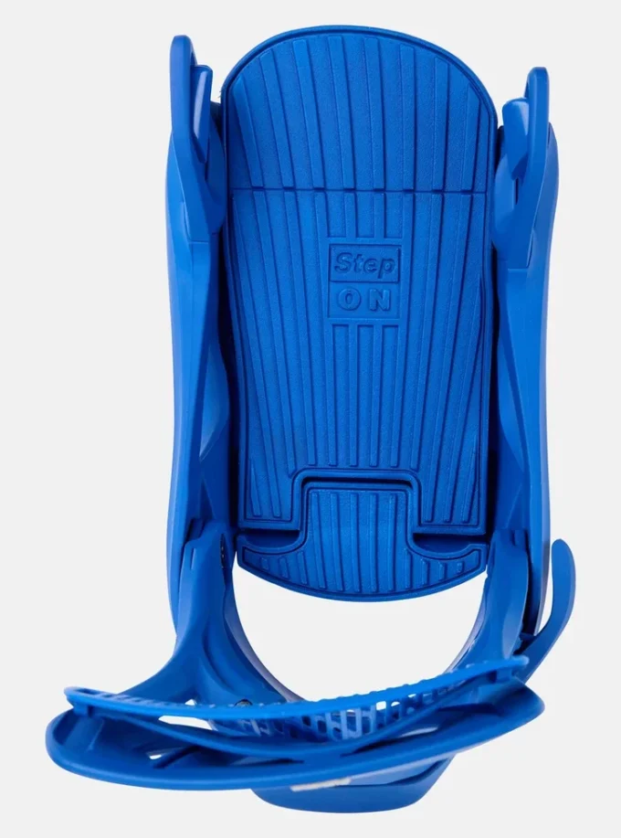 Burton Step On® Escapade Re:Flex Snowboard-Bindungen für Damen