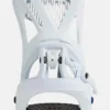 Burton Step On® Escapade Re:Flex Snowboard-Bindungen für Damen