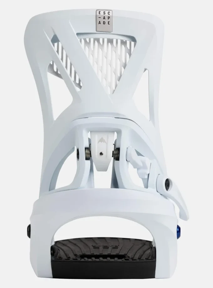 Burton Step On® Escapade Re:Flex Snowboard-Bindungen für Damen