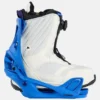 Burton Step On® Escapade Re:Flex Snowboard-Bindungen für Damen
