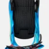 Burton Step On® Escapade Re:Flex Snowboard-Bindungen für Damen