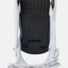 Burton Step On® Escapade Re:Flex Snowboard-Bindungen für Damen