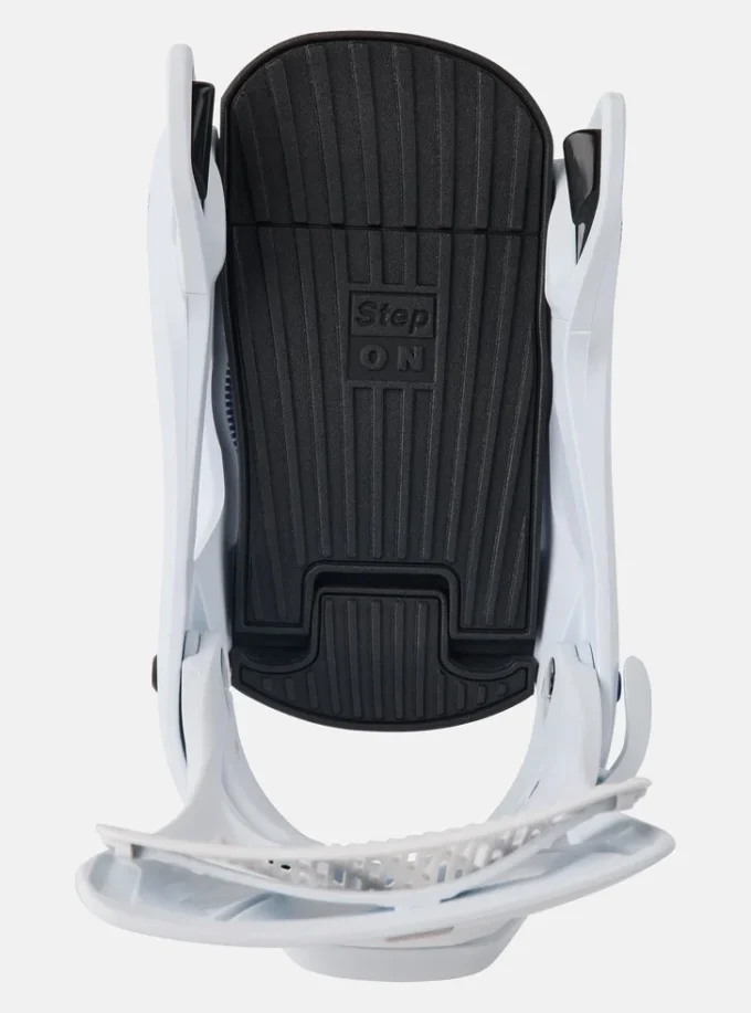 Burton Step On® Escapade Re:Flex Snowboard-Bindungen für Damen