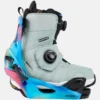 Burton Step On® Escapade Re:Flex Snowboard-Bindungen für Damen