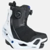 Burton Step On® Escapade Re:Flex Snowboard-Bindungen für Damen