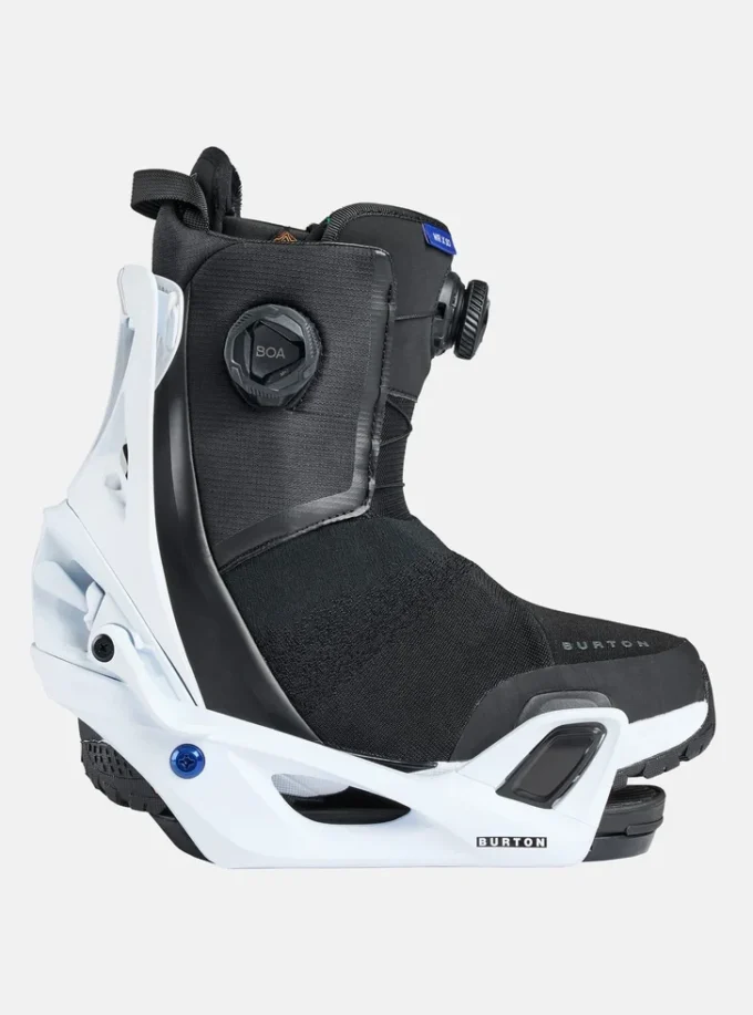 Burton Step On® Escapade Re:Flex Snowboard-Bindungen für Damen