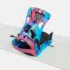 Burton Step On® Escapade Re:Flex Snowboard-Bindungen für Damen