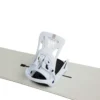 Burton Step On® Escapade Re:Flex Snowboard-Bindungen für Damen