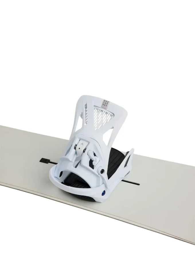 Burton Step On® Escapade Re:Flex Snowboard-Bindungen für Damen
