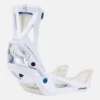 Burton Step On® Escapade Re:Flex Snowboard-Bindungen für Damen (Muster)