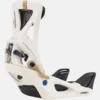 Burton Step On® Escapade Re:Flex Snowboard-Bindungen für Damen (Muster)